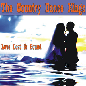 Loves Lost & Found album