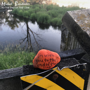 To the End of the Line