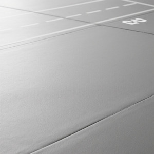 Carol Lyons - Stuck with ends