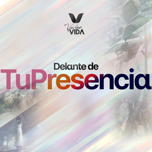 Adónde Me Iré by Verbo y Vida