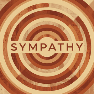 Sympathy by Nikolai Vallo