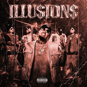 MUDDY WATERS by Pheraoh, TheyCallHimAP
