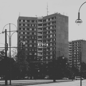 BLOCK