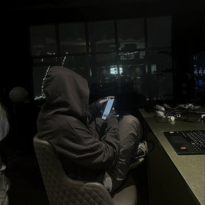 bekaaes & sanatttt - iwannaluvyou.