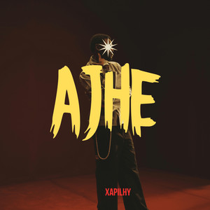 AJHE by XAPILHY