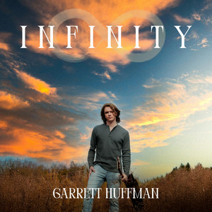 So Right by Garrett Huffman