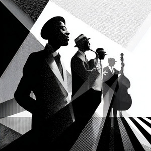 Static Theory Transmission by Tone in Shadows