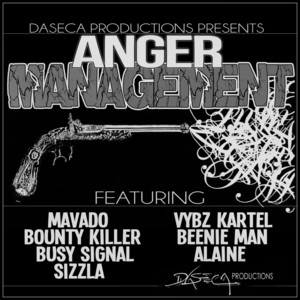 Sizzla／Non Stop Loving／ WalkAwayFromLove No Way - song and lyrics by Sizzla | Spotify