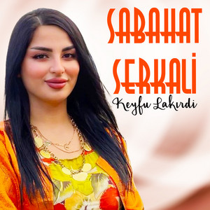 Sabahat Serkali - Tofane