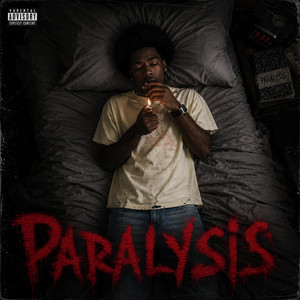 Paralysis by TMK TALI
