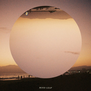 Mind Leap by Dawe Natauk