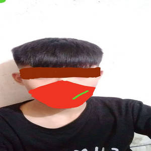 Đỗ Hoàng Sơn - Nắng Có Mang Em Về?