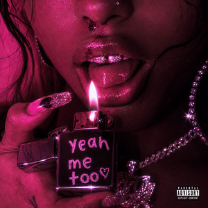 yeah me too by Don