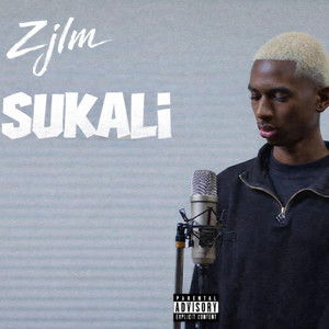 SUKALI by ZJLM