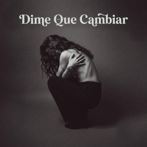 Dime Que Cambiar by The Soul Corporation