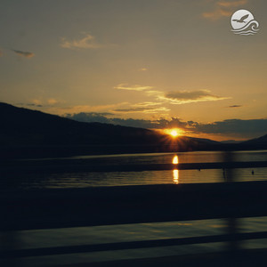 8:39 PM by Yuforia, Slowflight