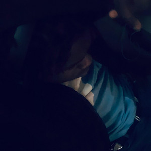 ~all night long~