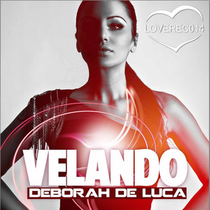 Velando - Original Mix cover art