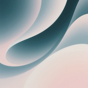 PABLO O ALONSO CRESPO - All these lights