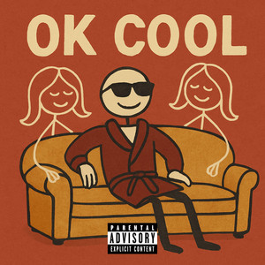 Ok Cool (feat. $mooth)