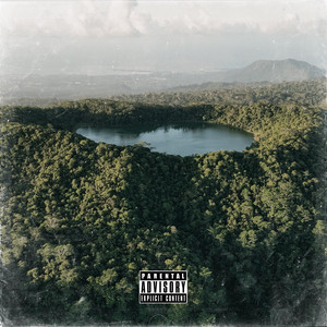 FOR THE SOUL by POETIK, Rizván, Storme