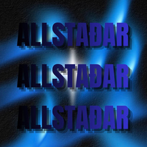 Allstaðar