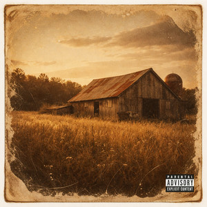 Time Is Still by Lil gates