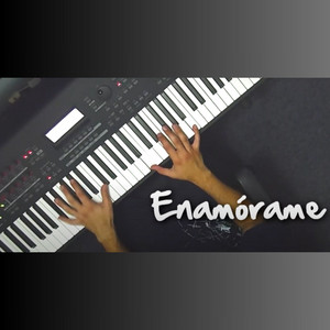 Enamorame