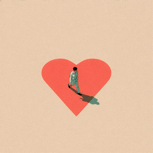그냥 걸었대 (Just a Walk) by hahah0
