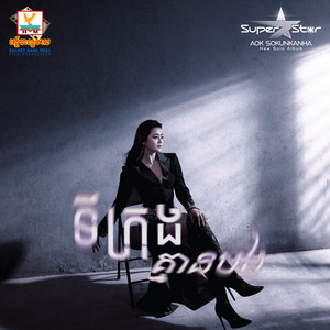 ទីក្រុងគ្មានបង