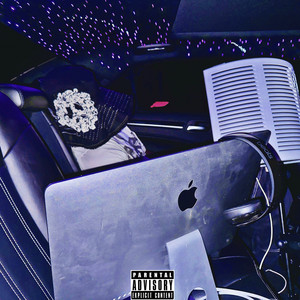 DDG by D4xs