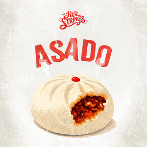 Asado