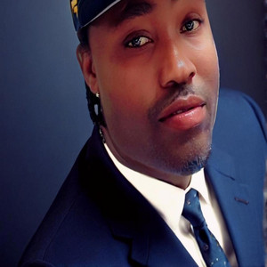 Rubensthepaintalist - Gadonw kaka (Gade dyòl santi)