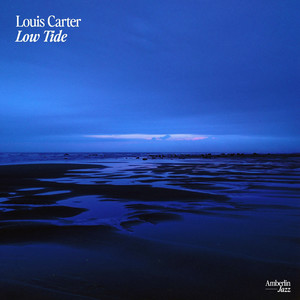 Parallel Lines by Louis Carter