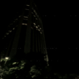 Bogoslamjam - Aragang