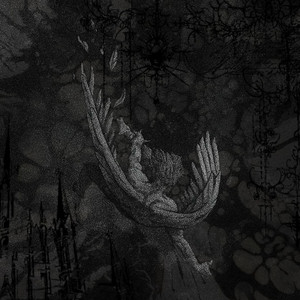 sevenxeight_ - bel mercy