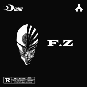 F.Z