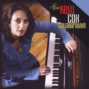 The Kelli Cox Collaborative