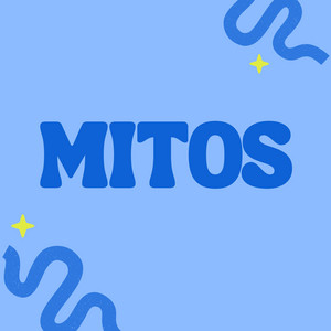 MITOS by LorenRecord