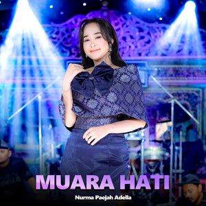 Nurma Paejah Adella - Muara Hati