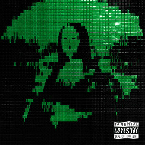 LISA MONA by NFH FRICA
