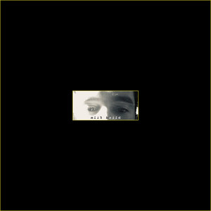 Blind Film cover