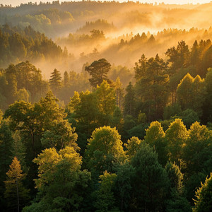 Marquília Soltenara - Vivo nas Cinzas