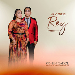 Kohen Gadol - Sanaste el corazón