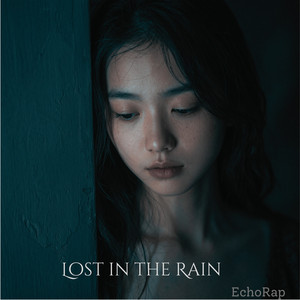 Lost in the Rain