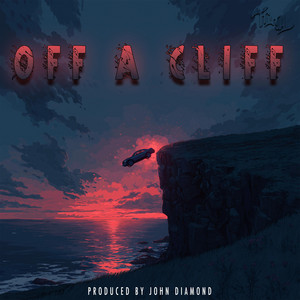 Off A Cliff by Truth303
