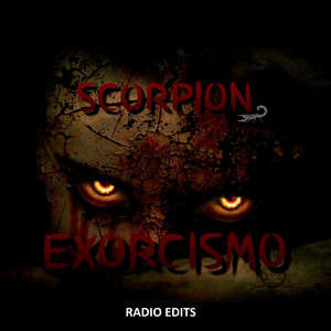 Exorcismo 01 - Radio Edit by Scorpion