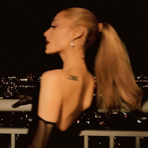 into you x bye by LYSIS
