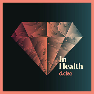 Healed by D. Clea