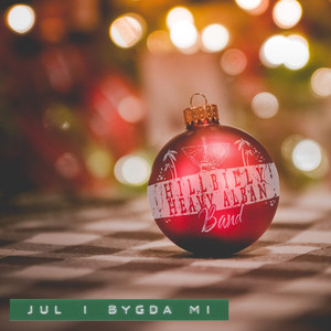 Jul I Bygda Mi
